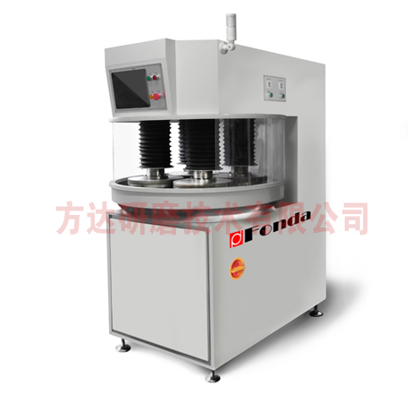 3D陶瓷掃光機 3D陶瓷掃光機